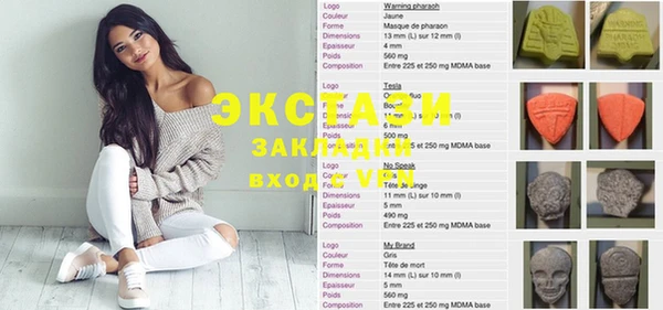 гидропоника Домодедово