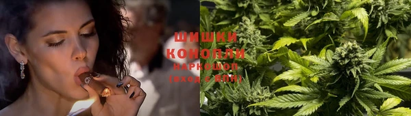 гидропоника Домодедово