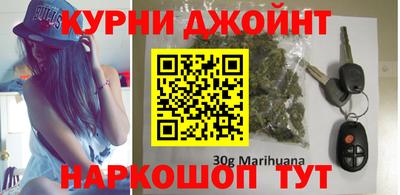 хмурый Волжск