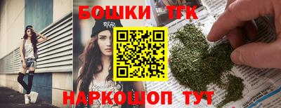 индика Азнакаево