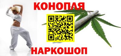 Альфа ПВП Балаково